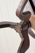 Load image into Gallery viewer, Early Georgian Mahogany Wine Table
