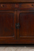 Load image into Gallery viewer, 19th Century French Oak Cupboard