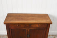 Load image into Gallery viewer, 19th Century French Oak Cupboard