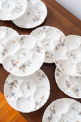 Load image into Gallery viewer, Antique Haviland Limoges Oyster Plate