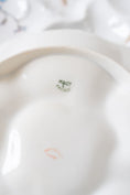 Load image into Gallery viewer, Antique Haviland Limoges Oyster Plate