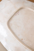 Load image into Gallery viewer, 19th Century Antique Majolica by Wedgwood Fruit Platter