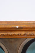 Load image into Gallery viewer, Signed Dutch Style Floral Original Oil Painting (c. late 20th Century)