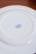Load image into Gallery viewer, Spode Camilla Rose SET Dinner + Salad + Bowl