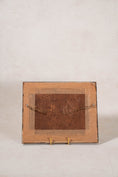 Load image into Gallery viewer, Signed Maritime Original Oil on Board (French; c. 1890) | by Rene Mathieu