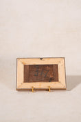 Load image into Gallery viewer, 19th Century Petite French Fruit Still Life Oil on Board