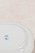 Load image into Gallery viewer, PAIR of Spode Camilla Rose Vegetable Dish (c. 1915)
