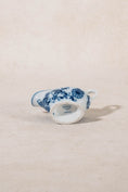 Load image into Gallery viewer, Meissen Germany Blue Onion Creamer Dish