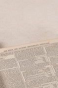 Load image into Gallery viewer, Single Volume of 'THE FIELD' | British Gentlemen's Sporting Magazine (Black)