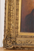Load image into Gallery viewer, 19th Century Oil on Canvas Portrait of An English Cotton Mill Owner C.1810
