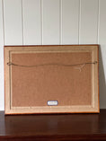 Load image into Gallery viewer, “On The Way To The Meet” F.A Fraser signed Print
