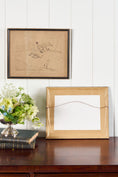 Load image into Gallery viewer, PAIR Antique English Horse Prints

