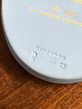 Load image into Gallery viewer, Wedgwood Blue Jasperware Portrait of Princess Anne
