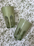 Load image into Gallery viewer, Sage Tumbler (SET OF 2)
