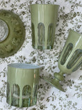 Load image into Gallery viewer, Sage Tumbler (SET OF 2)
