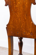 Load image into Gallery viewer, Victorian Hall Chair
