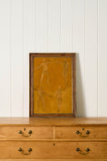 Load image into Gallery viewer, Early 20th Century English School Anatomy Prints with Walnut Frames + Inner Gilt
