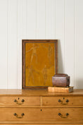 Load image into Gallery viewer, Early 20th Century English School Anatomy Prints with Walnut Frames + Inner Gilt
