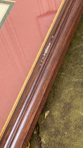 Load image into Gallery viewer, SET of 3 SIGNED Limited Edition Duck Decoy Prints by Jack Hahn
