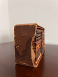 Load image into Gallery viewer, Antique Knickerbocker Leather and Novelty Co. Mini Shakespeare Book Set of 18
