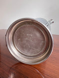 Load image into Gallery viewer, Farberware Stainless Steel Cocktail Shaker + Pitcher
