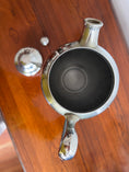 Load image into Gallery viewer, Farberware Stainless Steel Cocktail Shaker + Pitcher
