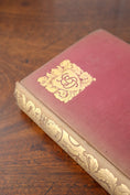 Load image into Gallery viewer, Set of 7 | Waverley Novels by Sir Walter Scott
