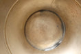 Load image into Gallery viewer, Roberts & Dore Silverplate Trophy Champagne Bucket
