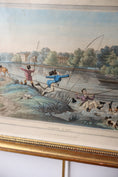 Load image into Gallery viewer, Set of 3 | Cheeky Fishing Prints
