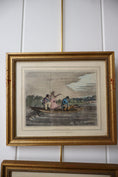 Load image into Gallery viewer, Set of 3 | Cheeky Fishing Prints
