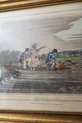 Load image into Gallery viewer, Set of 3 | Cheeky Fishing Prints
