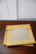 Load image into Gallery viewer, Set of 3 | Cheeky Fishing Prints
