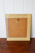 Load image into Gallery viewer, Portrait of an Englishman | Signed
