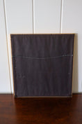 Load image into Gallery viewer, 19th Century Aquatint Engraving by A.W. Henley
