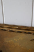 Load image into Gallery viewer, Early 19th English School Duck Shooting | Oil on Canvas
