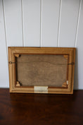 Load image into Gallery viewer, Early 19th English School Duck Shooting | Oil on Canvas
