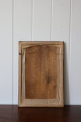 Load image into Gallery viewer, Antique Bird Feather Art (c. 1900)
