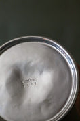 Load image into Gallery viewer, English Silverplate Reticulated Ice Bucket/Planter

