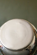 Load image into Gallery viewer, Mappin & Webb Silverplate Champagne Bucket with Ring Handles
