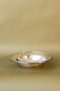 Load image into Gallery viewer, Reed & Barton Silver Bowl with Engraving 1956
