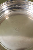 Load image into Gallery viewer, Vintage Gorham Silver Plate Bowl with Engraving
