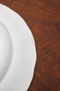 Load image into Gallery viewer, SET of 6 Antique Asiatic Pheasant Dinner Plates 10.5”
