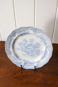 Load image into Gallery viewer, Antique Asiatic Pheasant Plate 9.5” | No. 1
