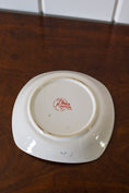 Load image into Gallery viewer, Vintage Beefeater London Gin Ashtray
