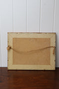 Load image into Gallery viewer, 19th Century Hand Colored Fox Hunting Engraving (c. 1820)
