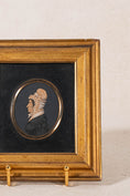 Load image into Gallery viewer, English Victorian Miniature (c. 1820- 1830)
