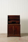 Load image into Gallery viewer, 19th Century Welsh Oak Side Cupboard
