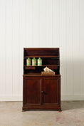 Load image into Gallery viewer, 19th Century Welsh Oak Side Cupboard
