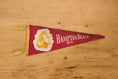 Load image into Gallery viewer, Vintage American Pennants
