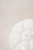 Load image into Gallery viewer, Vintage Gien of France Oyster Plate
